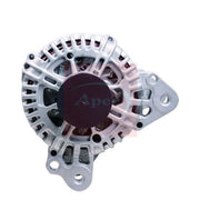 Apec Car Alternator 12V AAL1314
