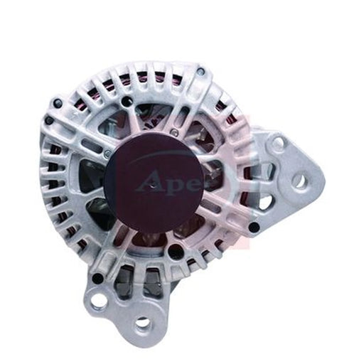 Apec Car Alternator 12V AAL1314