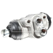 Borg & Beck Wheel Cylinder Hydraulic Brake Rear Right BBW1866