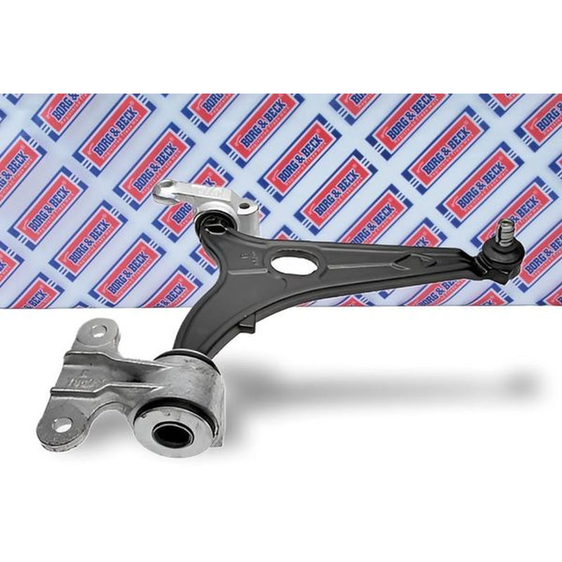 Borg & Beck Control/Trailing Arm BCA6729