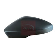 Apec Wing Mirror Cover Left AMH3269