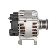 Hella Car Alternator 12V 8EL 015 630-221