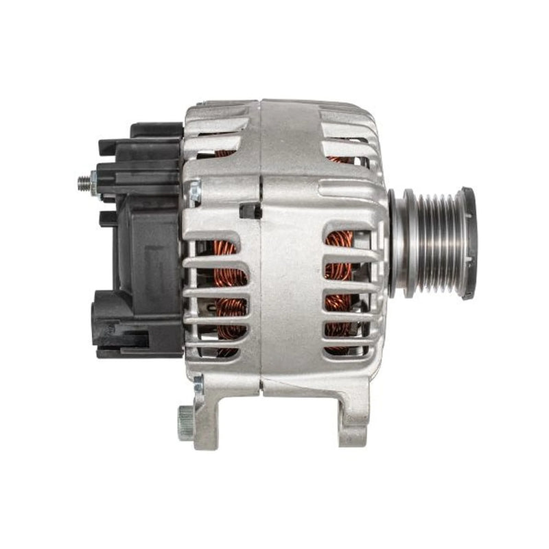 Hella Car Alternator 12V 8EL 015 630-221