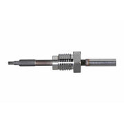 Hella Exhaust Gas Temperature Sensor before exhaust turbocharger 6PT 010 376-671
