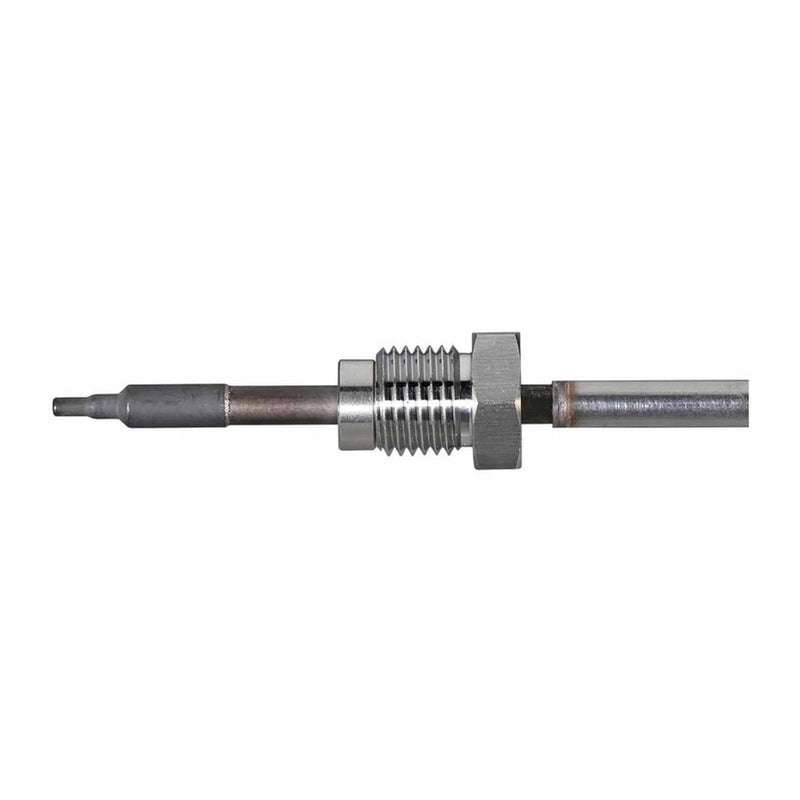 Hella Exhaust Gas Temperature Sensor before exhaust turbocharger 6PT 010 376-671