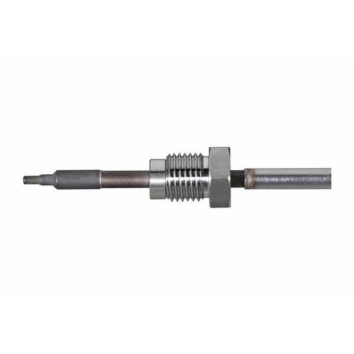 Hella Exhaust Gas Temperature Sensor before exhaust turbocharger 6PT 010 376-671