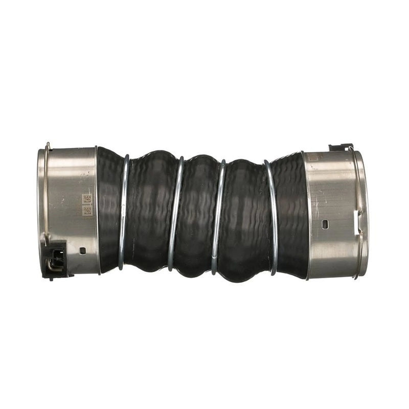 Gates Intercooler Turbo Charge Air Hose 190mm 09-1473