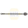 NAPA Stabiliser Drop Link Front Right NST6722