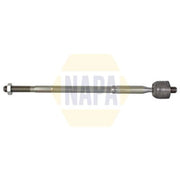 NAPA Stabiliser Drop Link Front Right NST6722