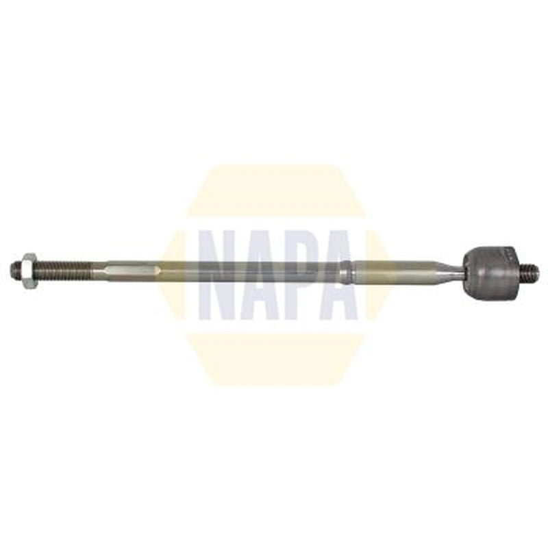 NAPA Stabiliser Drop Link Front Right NST6722