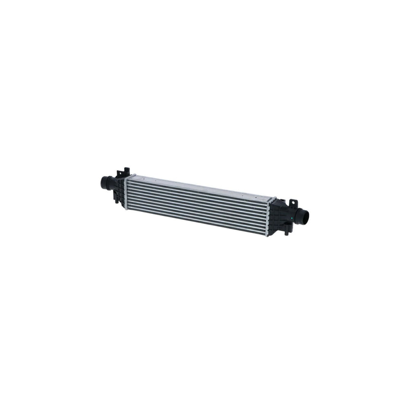 NRF Intercooler (Charge Air Cooler) 30925