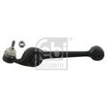 Febi Control/Trailing Arm Left 04011