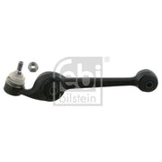 Febi Control/Trailing Arm Left 04011