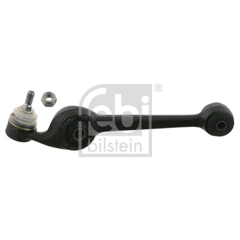 Febi Control/Trailing Arm Left 04011