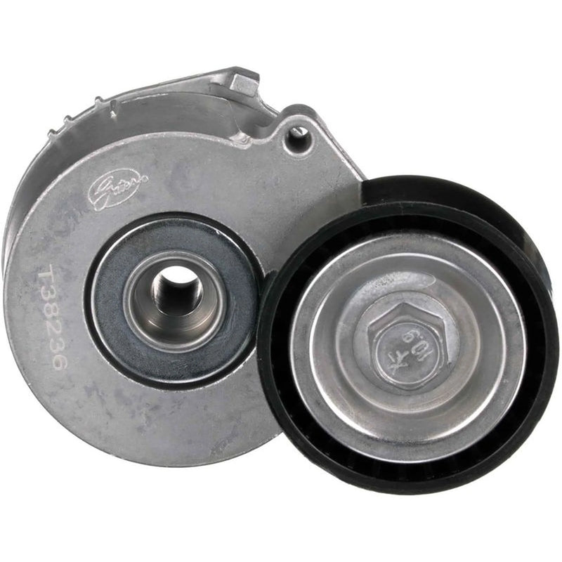 Gates Auxiliary Belt Tensioner T38236