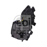 Febi Door Lock Mechanism Right Rear 6 Pin 197191