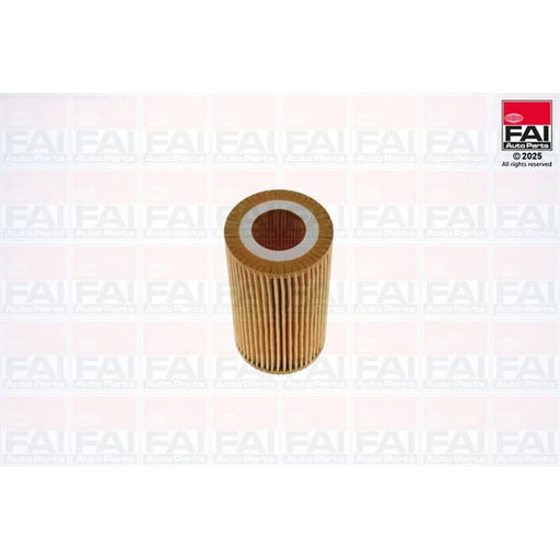FAI Engine Oil Filter OF191