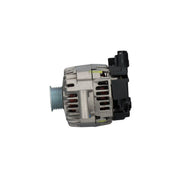 Valeo Car Alternator 12V 439729