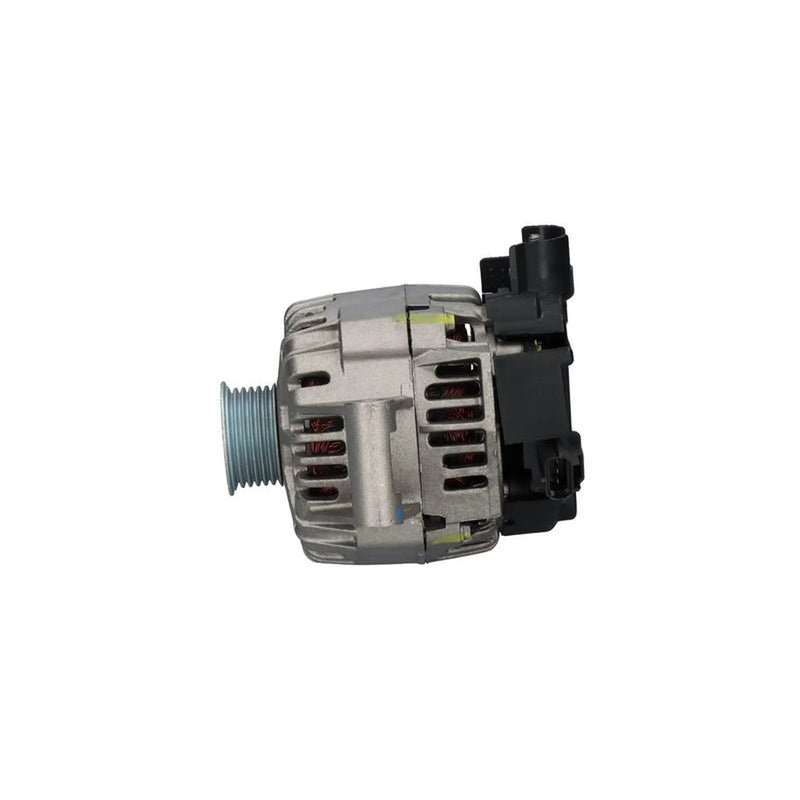 Valeo Car Alternator 12V 439729