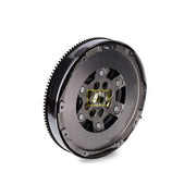 LuK Engine Flywheel Teeth 415044210