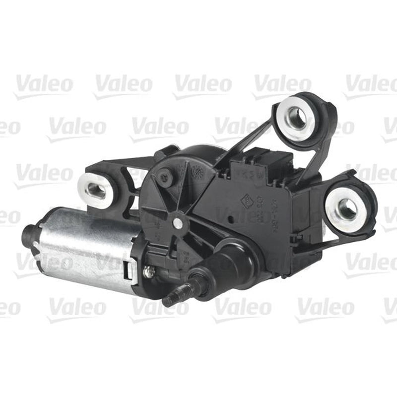 Valeo Front/Rear Wiper Motor Rear 579744