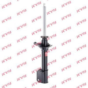 KYB Shock Absorber Damper Strut Rear Left 333173