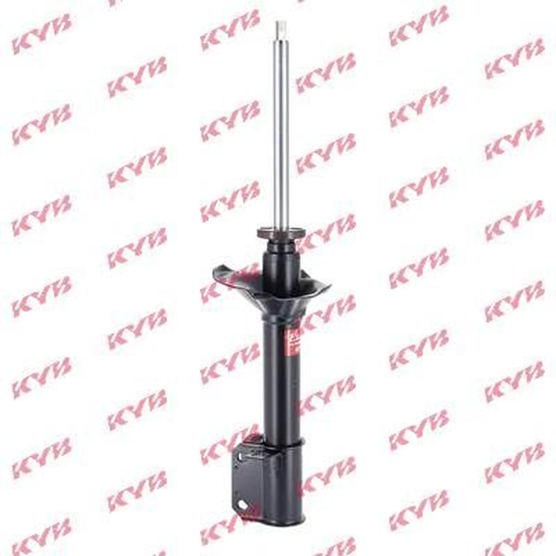 KYB Shock Absorber Damper Strut Rear Left 333173