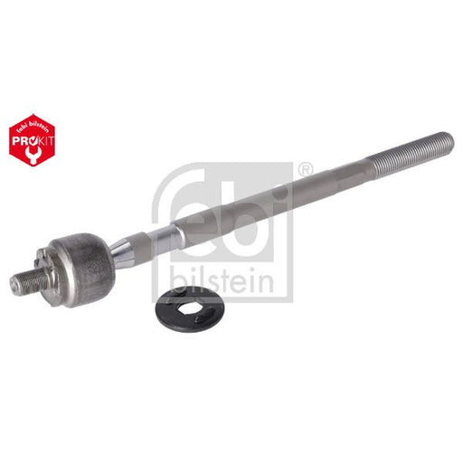 Febi Stabiliser Drop Link Front Right 22509