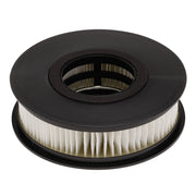 Draper Air Filter for Welding Helmet - Stock No. 02518