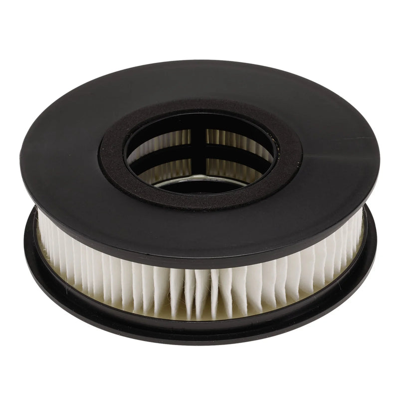 Draper Air Filter for Welding Helmet - Stock No. 02518