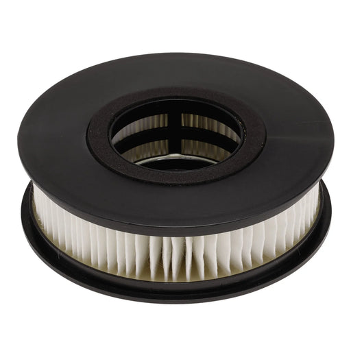 Draper Air Filter for Welding Helmet - Stock No. 02518