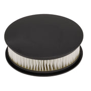 Draper Air Filter for Welding Helmet - Stock No. 02518