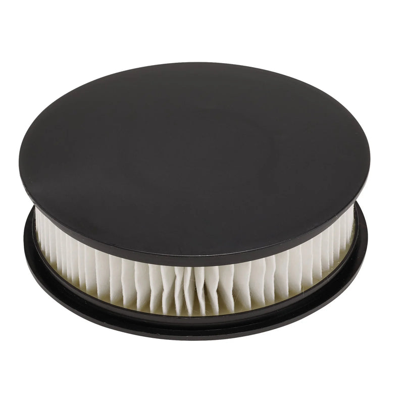 Draper Air Filter for Welding Helmet - Stock No. 02518