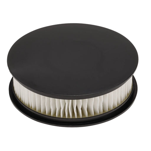 Draper Air Filter for Welding Helmet - Stock No. 02518