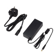 Draper Battery Charger for Welding Helmet - MPN AWHAFVS-04