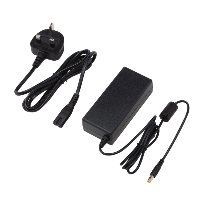 Draper Battery Charger for Welding Helmet - MPN AWHAFVS-04