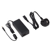 Draper Battery Charger for Welding Helmet - MPN AWHAFVS-04