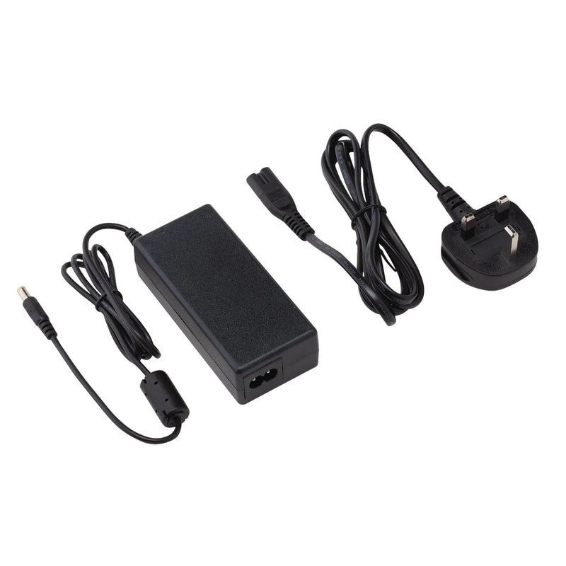 Draper Battery Charger for Welding Helmet - MPN AWHAFVS-04