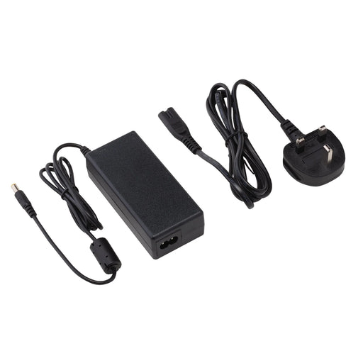 Draper Battery Charger for Welding Helmet - MPN AWHAFVS-04