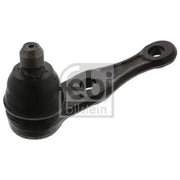 Febi Ball Joint Front Right 41816