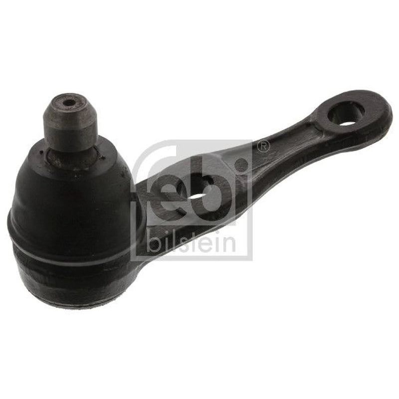 Febi Ball Joint Front Right 41816