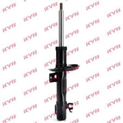 KYB Shock Absorber Damper Strut Front 339763