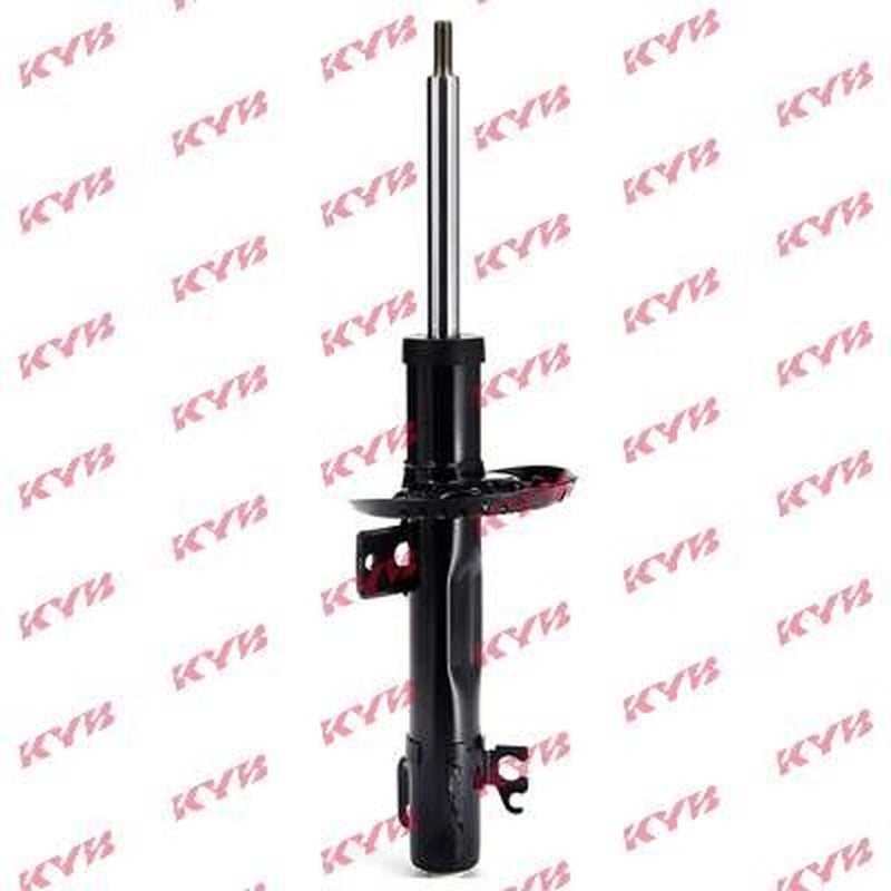 KYB Shock Absorber Damper Strut Front 339763