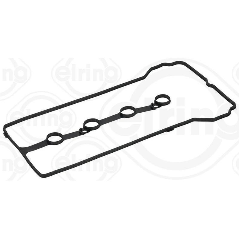 Elring Cylinder Head Cover Gasket ACM (Polyacrylate) 839.360