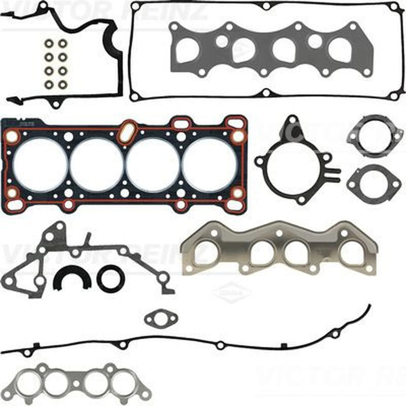 Victor Reinz Cylinder Head Gasket Kit 02-53890-01