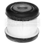 First Line Engine Mount Mounting FEM3176