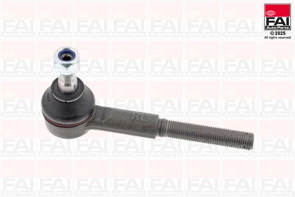 FAI Steering Tie Rod End Ball Joint