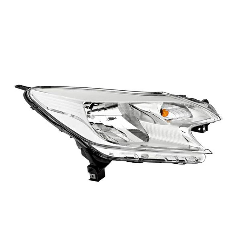 Valeo Headlight Headlamp Right 045213