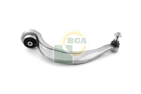 BGA Control/Trailing Arm Front Right
