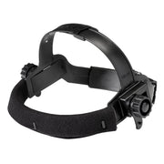 Draper Headgear for Welding Helmet - Model YWHVS-BK2SF-H